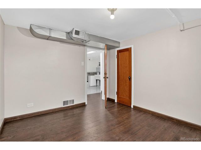 3119 W 44th Ave, Denver, CO 80211