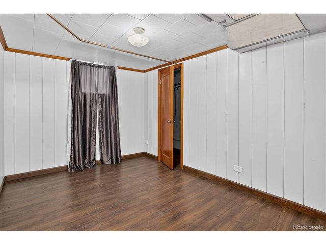 3119 W 44th Ave, Denver, CO 80211