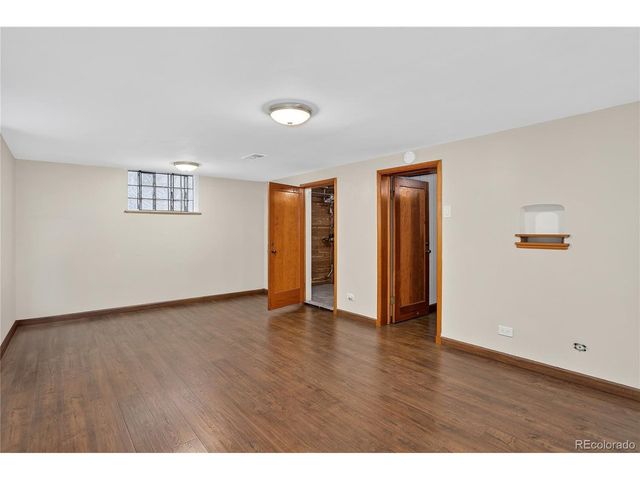 3119 W 44th Ave, Denver, CO 80211