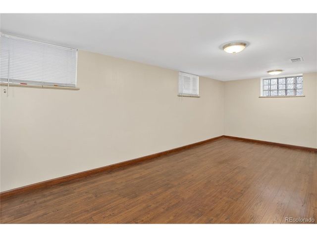 3119 W 44th Ave, Denver, CO 80211