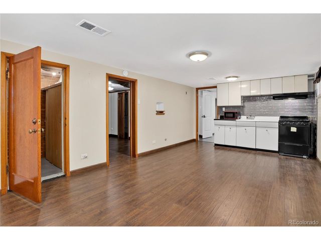 3119 W 44th Ave, Denver, CO 80211