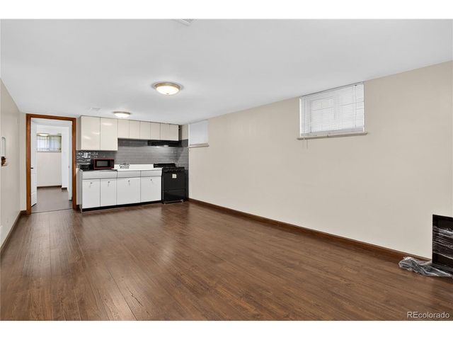 3119 W 44th Ave, Denver, CO 80211
