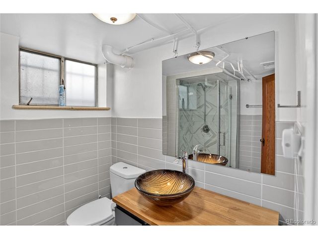 3119 W 44th Ave, Denver, CO 80211