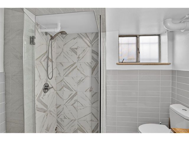 3119 W 44th Ave, Denver, CO 80211