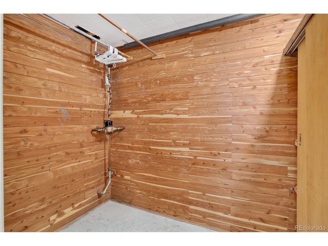 3119 W 44th Ave, Denver, CO 80211