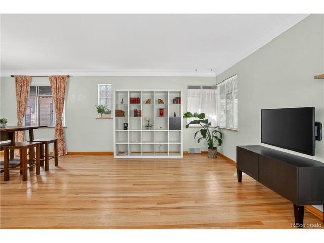 3119 W 44th Ave, Denver, CO 80211