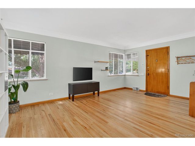 3119 W 44th Ave, Denver, CO 80211