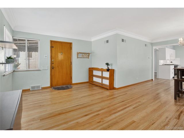 3119 W 44th Ave, Denver, CO 80211