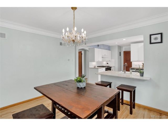 3119 W 44th Ave, Denver, CO 80211