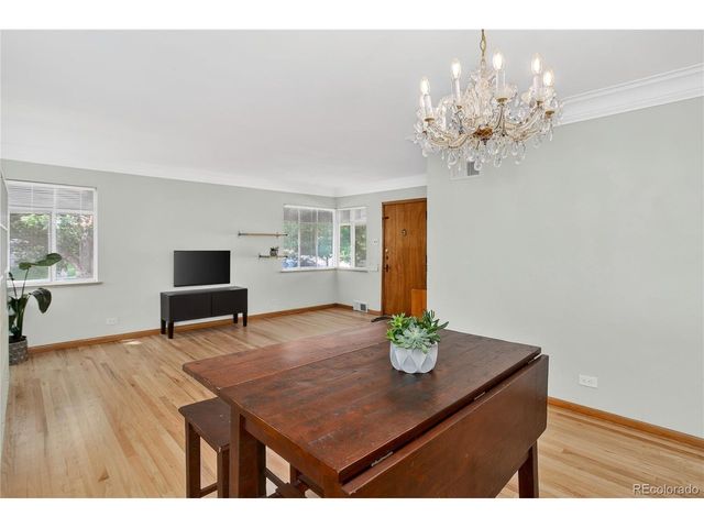 3119 W 44th Ave, Denver, CO 80211