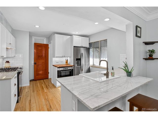 3119 W 44th Ave, Denver, CO 80211
