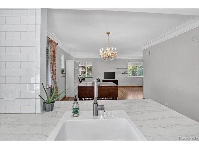3119 W 44th Ave, Denver, CO 80211