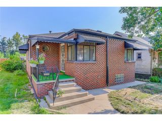 3119 W 44th Ave, Denver, CO 80211