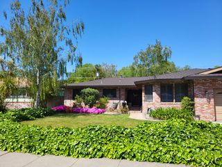 2513 Hazelwood Ave, Stockton, CA 95207