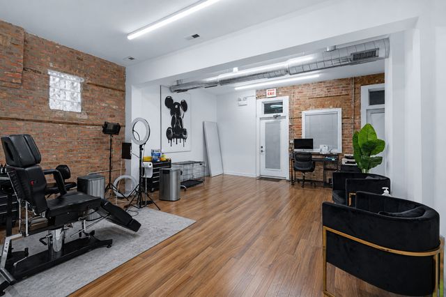 965 W 18th Street CH1, Chicago, IL 60608