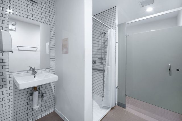 965 W 18th Street CH1, Chicago, IL 60608