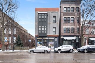 965 W 18th Street CH1, Chicago, IL 60608