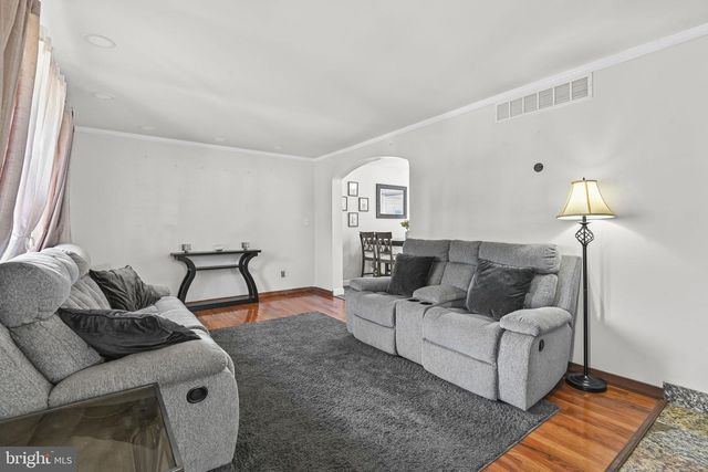 54 RANDOLPH LN, Sicklerville, NJ 08081