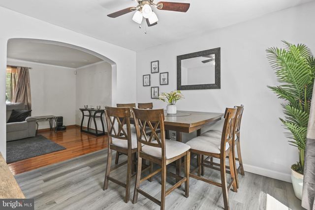 54 RANDOLPH LN, Sicklerville, NJ 08081