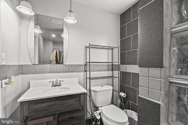 54 RANDOLPH LN, Sicklerville, NJ 08081