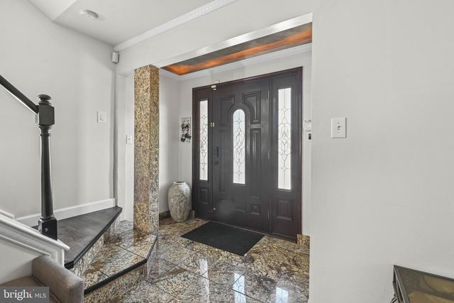 54 RANDOLPH LN, Sicklerville, NJ 08081