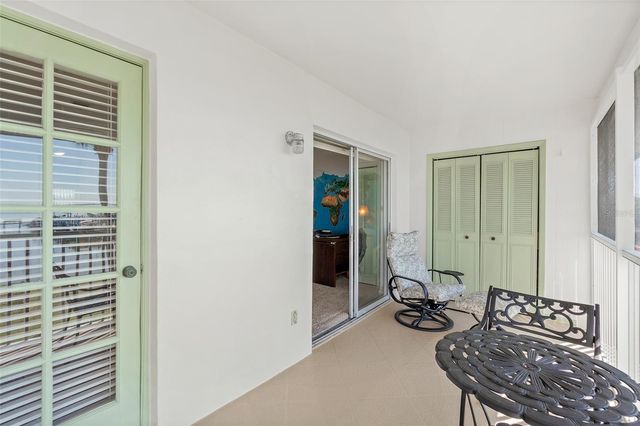 200 CAPE SHORES CIRCLE 6G, Cape Canaveral, FL 32920