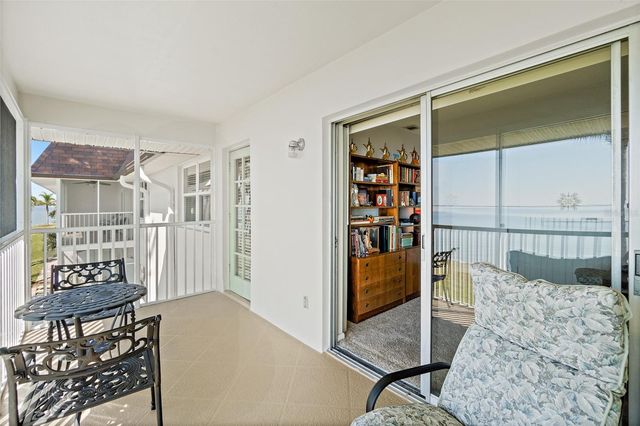 200 CAPE SHORES CIRCLE 6G, Cape Canaveral, FL 32920