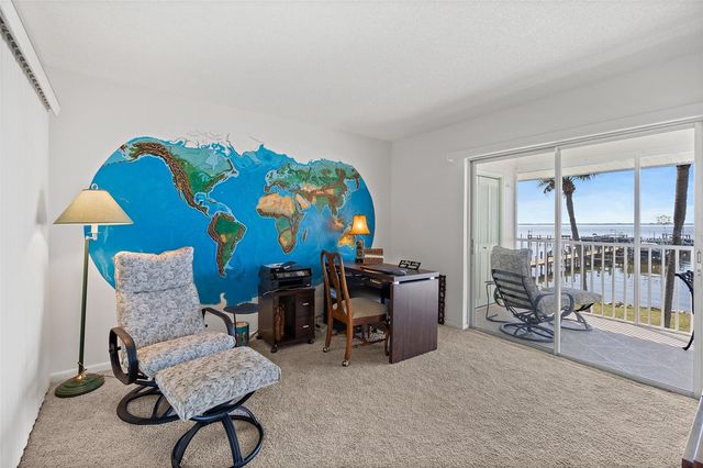 200 CAPE SHORES CIRCLE 6G, Cape Canaveral, FL 32920