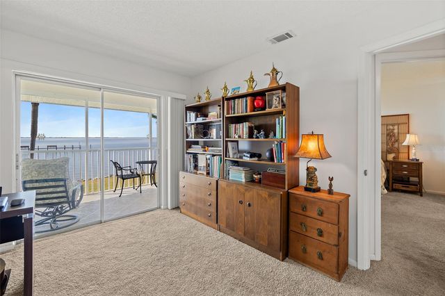 200 CAPE SHORES CIRCLE 6G, Cape Canaveral, FL 32920