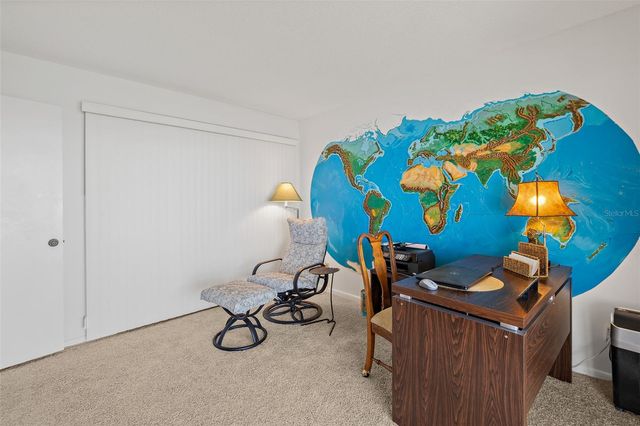 200 CAPE SHORES CIRCLE 6G, Cape Canaveral, FL 32920