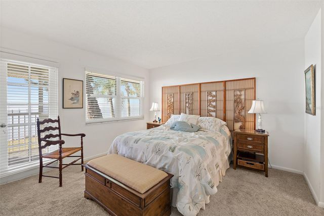 200 CAPE SHORES CIRCLE 6G, Cape Canaveral, FL 32920