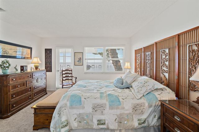 200 CAPE SHORES CIRCLE 6G, Cape Canaveral, FL 32920