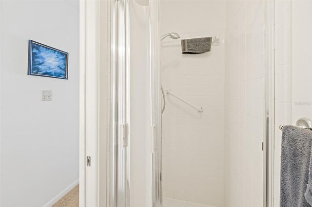 200 CAPE SHORES CIRCLE 6G, Cape Canaveral, FL 32920