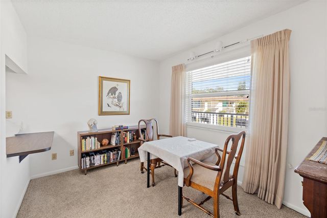 200 CAPE SHORES CIRCLE 6G, Cape Canaveral, FL 32920