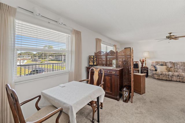 200 CAPE SHORES CIRCLE 6G, Cape Canaveral, FL 32920