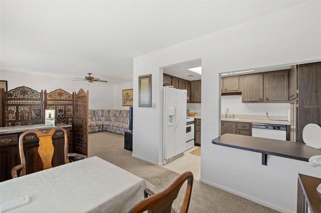 200 CAPE SHORES CIRCLE 6G, Cape Canaveral, FL 32920