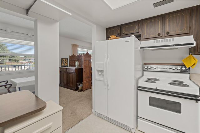 200 CAPE SHORES CIRCLE 6G, Cape Canaveral, FL 32920