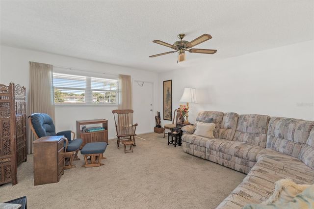 200 CAPE SHORES CIRCLE 6G, Cape Canaveral, FL 32920