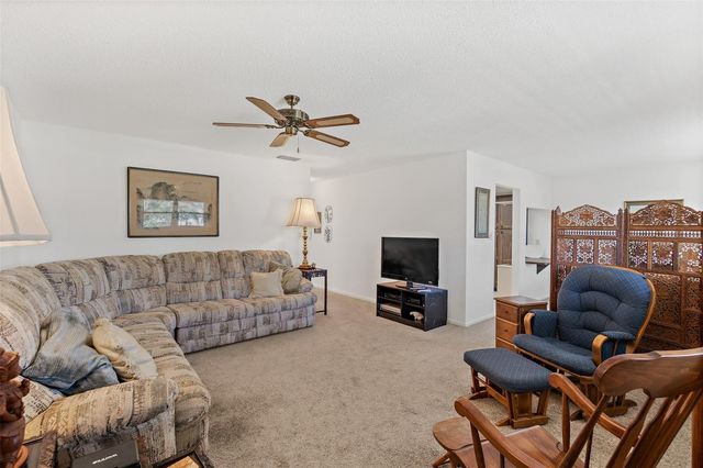 200 CAPE SHORES CIRCLE 6G, Cape Canaveral, FL 32920