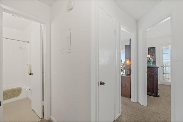 200 CAPE SHORES CIRCLE 6G, Cape Canaveral, FL 32920