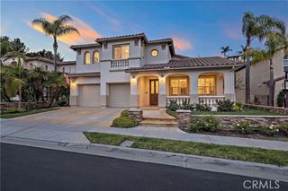 6507 Ladera Brisa, San Clemente, CA 92673