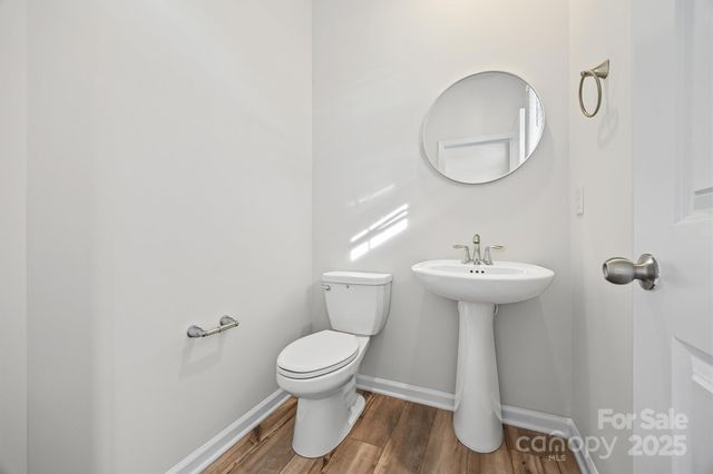 5038 Moss Pine Way, Fort Mill, SC 29708