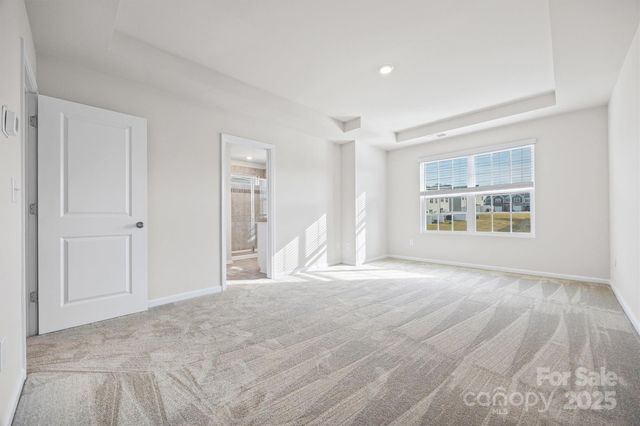 5038 Moss Pine Way, Fort Mill, SC 29708