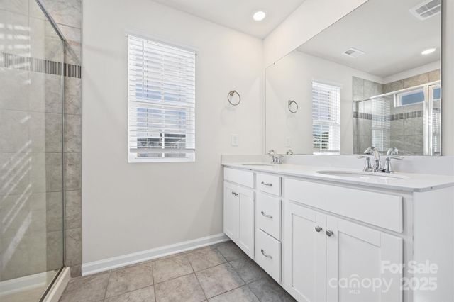 5038 Moss Pine Way, Fort Mill, SC 29708