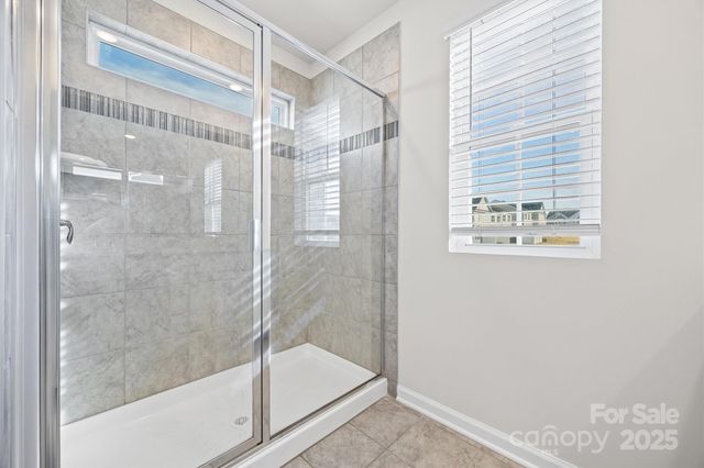 5038 Moss Pine Way, Fort Mill, SC 29708