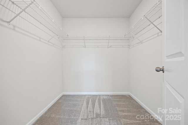 5038 Moss Pine Way, Fort Mill, SC 29708