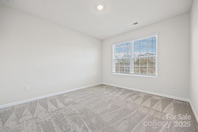 5038 Moss Pine Way, Fort Mill, SC 29708