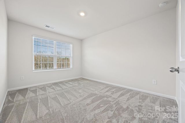 5038 Moss Pine Way, Fort Mill, SC 29708