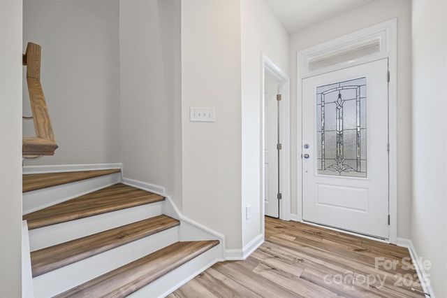 5038 Moss Pine Way, Fort Mill, SC 29708