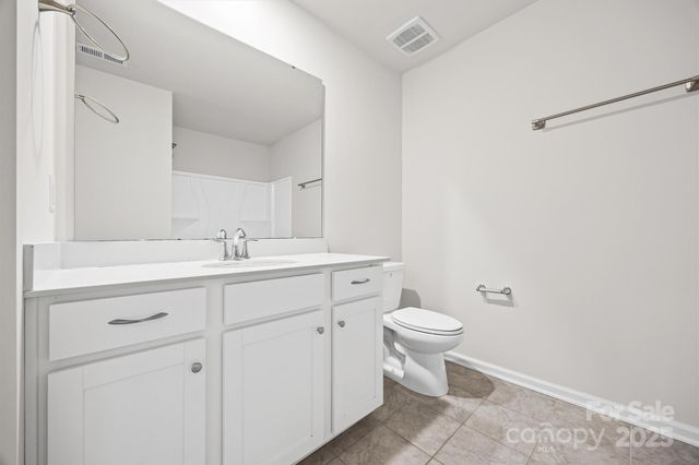 5038 Moss Pine Way, Fort Mill, SC 29708